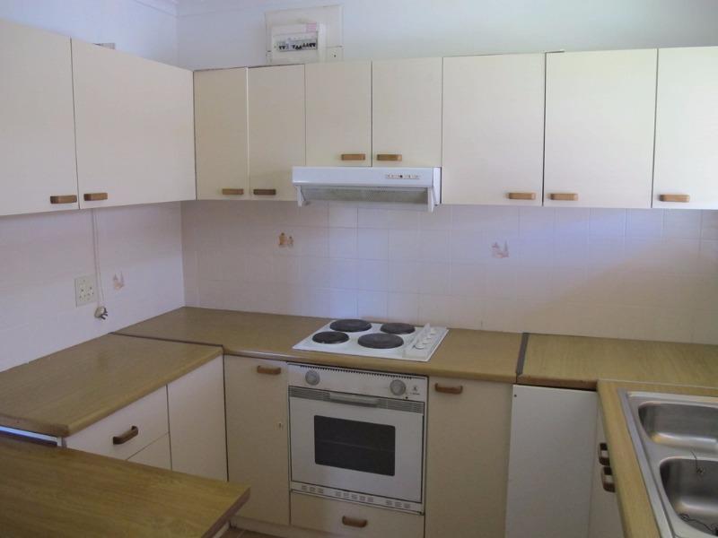 To Let 2 Bedroom Property for Rent in Fish Hoek Western Cape